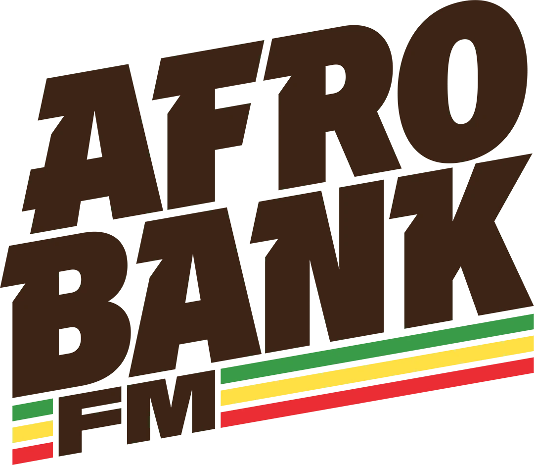 AfroBank FM