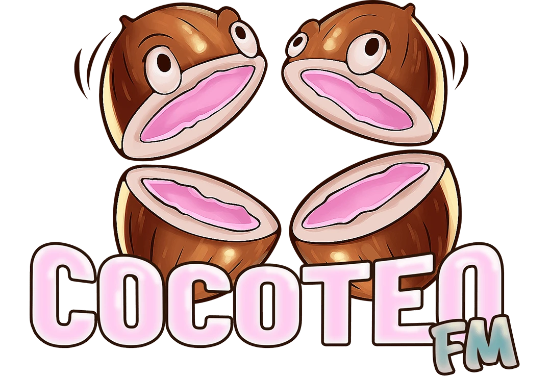 Cocoteo FM